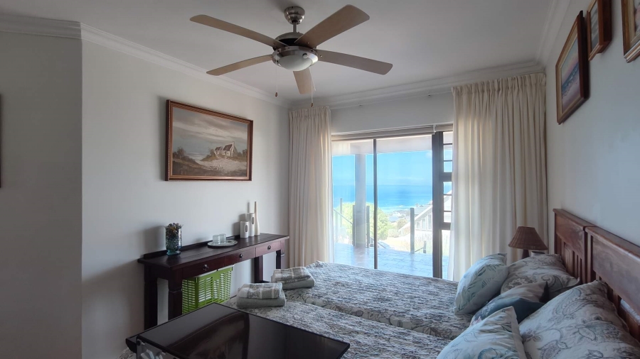 4 Bedroom Property for Sale in Dana Bay Western Cape